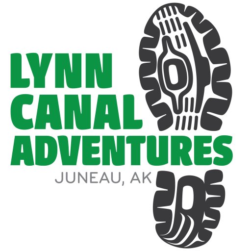 Lynn Canal Adventures